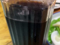 -吕氏疙瘩汤·私家菜馆(慈云寺店)