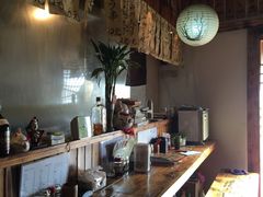 -烧鸟周居酒屋(香山店)