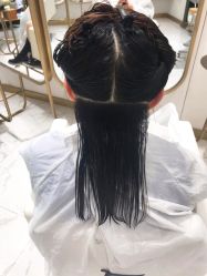 点击看大图 -S.HAIR SALON