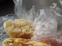 -矮子馅饼(大成路店)