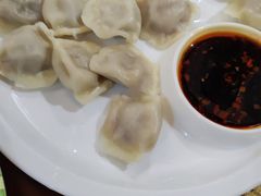 -大家烤羊庄·聚餐团建·谢师宴·生日派对(南山店)