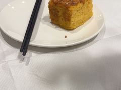-峨嵋一派