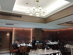 -老绍兴养和饭店(向阳不夜城店)