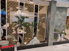 -东来顺饭庄(apm总店)