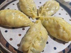-榆味拼三鲜(怀德路店)