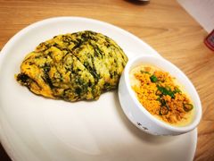 -日丰园海肠水饺·老字号大连海鲜(小平岛总店)
