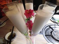 -探窝·竹笙椰子鸡(杨箕店)