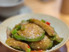 -湘拾(壹方北馆店)