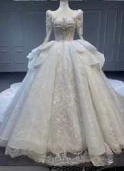 -Color卡诺婚纱礼服馆(南京严选店)