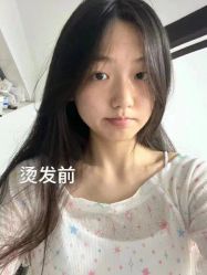 -丝语萱形象
