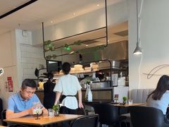 -gaga(深圳南山益田假日广场店)