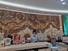 -大自然会所(泉秀店)