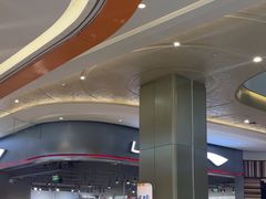 -布吉佳兆业广场