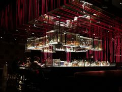 -大连君悦酒店 · VIVA(星海广场店)