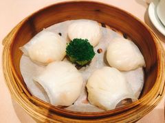 -陶陶居海鲜酒家(新马路店)