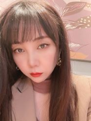 -DX HAIR SALON·发现未知美发沙龙