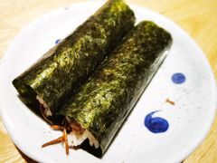 -东瀛阁(锦江宾馆店)