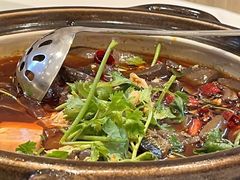 -马旺子酒楼
