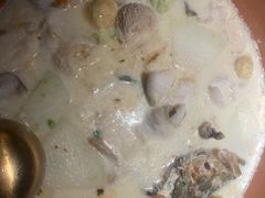 -佬麻雀·新湘菜(珠海金发购物中心店)