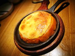 一代闷骚南瓜-弄堂里(雨花客厅店)