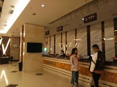 -欢乐迪KTV(观音桥未来国际店)
