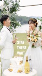 -花漾摄影优选工作室(东莞原创作品店)