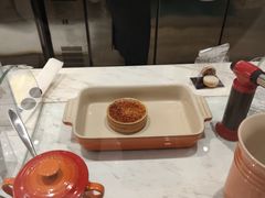 -PAUL LAFAYET 法式甜品(国金中心商场店)