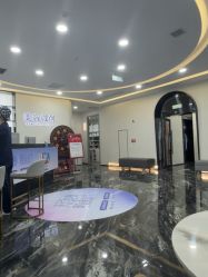 -重庆军科整形美容医院