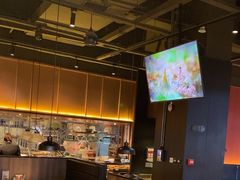 -青年公社烤鸭(蜀山万象汇店)
