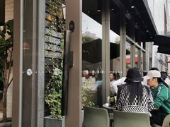-gaga(深圳南山益田假日广场店)