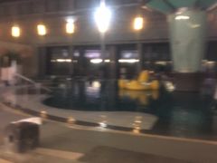 -中家鑫园温泉酒店鑫悦汤泉