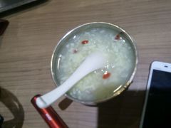 android_upload_pic-姐弟俩土豆粉(西安小寨店)