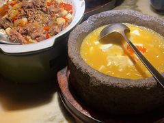 -佬麻雀·新湘菜(珠海金发购物中心店)
