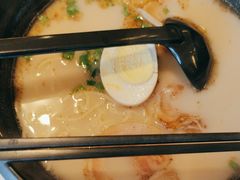 -面爱面 - 老北京炸酱面(前门店)