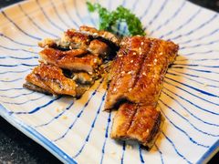 -梅筑·创意料理(王府井百货店)