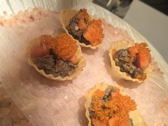 -王品牛排(北京西单店)