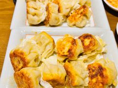-源玺源烧麦馆(东护城河南街店)