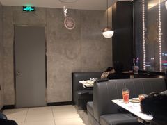 -必胜客(堤口路店)