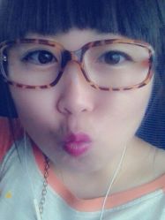 iphone_upload_pic-美秀造型