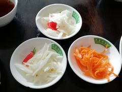 -217丰惠源抓饭(星湖街店)