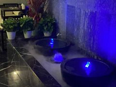 -润和养生·影音足道·按摩SPA(虹梅路店)