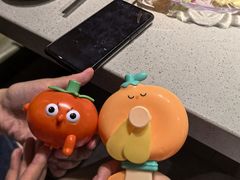 -海底捞火锅(如皋吾悦广场店)