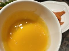 -肉加韩国料理·烤肉(金茂湾店)