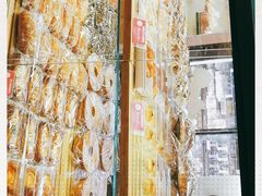 -味多美蛋糕(灯市口店)