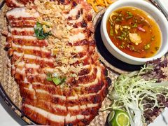 -泰椰里·泰国餐厅(智慧城广百广场店)