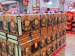 -7fresh七鲜(大族广场店)