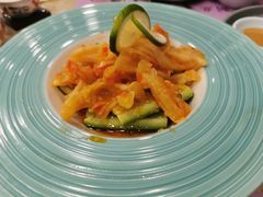 -点都德(龙之梦店)