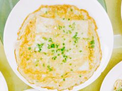 锅塌豆腐-泰丰楼(前门西大街店)