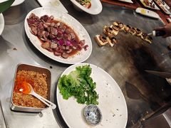 -大渔之观(安贞店)