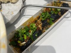 -粉小主·贵州酸汤牛肉粉(南京仙林金鹰店)